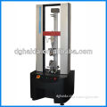 100kN 200kN 300kN Electronic Universal Tensile Strength Tester